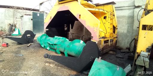 عکس کارگاه فنی مهندسی کارآمدان