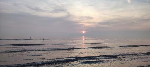 عکس هتل بهار رودسر