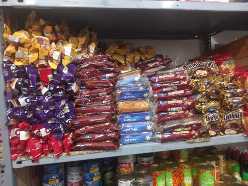 عکس یاشار مارکت 