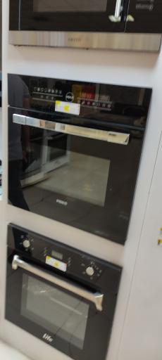 عکس فروشگاه اتکا شهید چمران