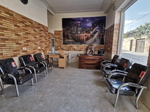 عکس املاک اسپرلوس