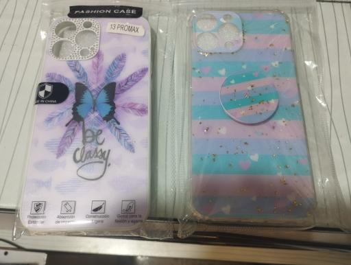 عکس موبایل موبوداتیس و تعمیرات بردالکترونیکی