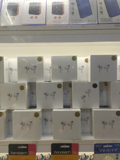 عکس موبایل موبوداتیس و تعمیرات بردالکترونیکی