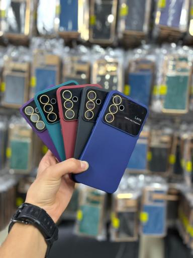 عکس موبایل موبوداتیس و تعمیرات بردالکترونیکی