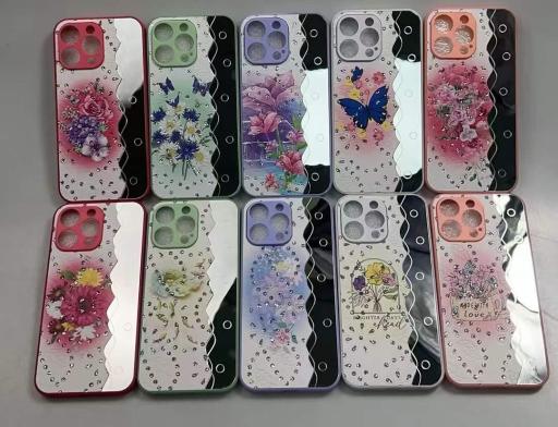 عکس موبایل موبوداتیس و تعمیرات بردالکترونیکی