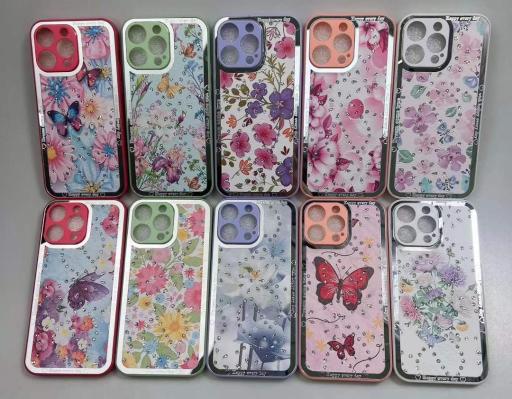 عکس موبایل موبوداتیس و تعمیرات بردالکترونیکی