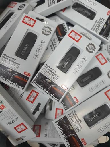 عکس موبایل موبوداتیس و تعمیرات بردالکترونیکی