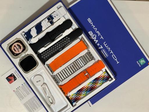 عکس موبایل موبوداتیس و تعمیرات بردالکترونیکی