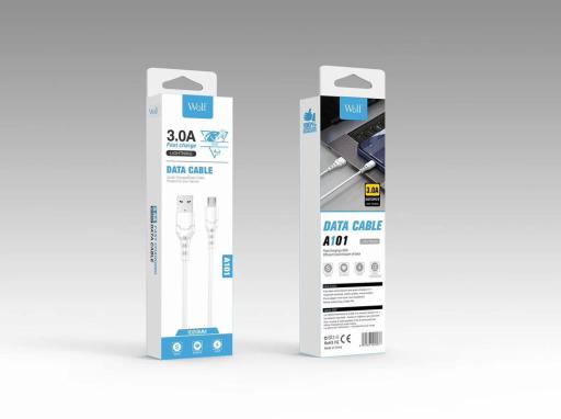 عکس موبایل موبوداتیس و تعمیرات بردالکترونیکی