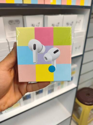 عکس موبایل موبوداتیس و تعمیرات بردالکترونیکی