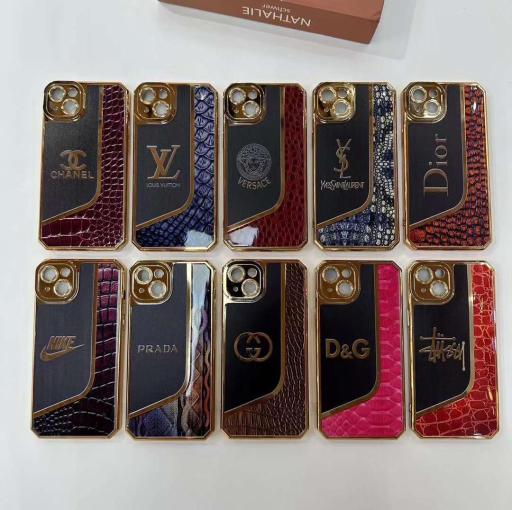 عکس موبایل موبوداتیس و تعمیرات بردالکترونیکی