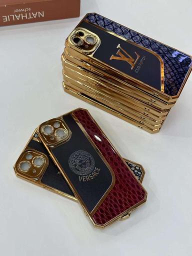 عکس موبایل موبوداتیس و تعمیرات بردالکترونیکی