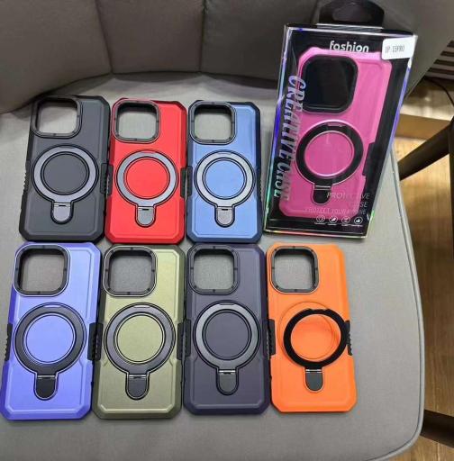 عکس موبایل موبوداتیس و تعمیرات بردالکترونیکی