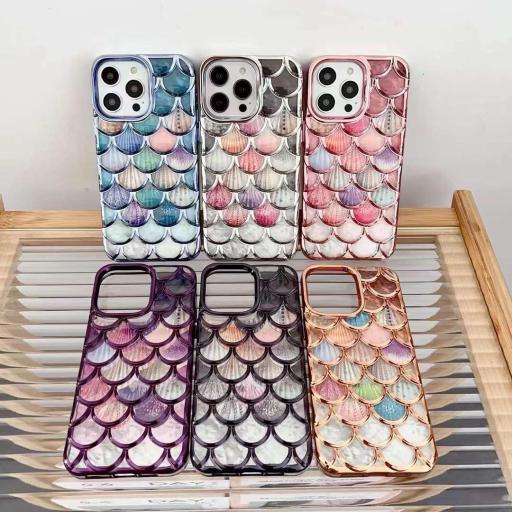 عکس موبایل موبوداتیس و تعمیرات بردالکترونیکی