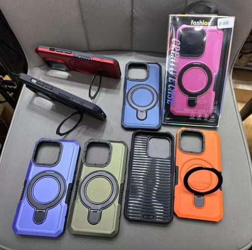 عکس موبایل موبوداتیس و تعمیرات بردالکترونیکی