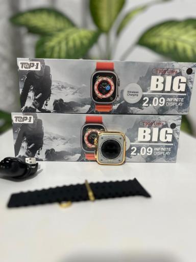 عکس موبایل موبوداتیس و تعمیرات بردالکترونیکی