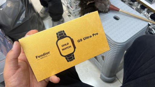 عکس موبایل موبوداتیس و تعمیرات بردالکترونیکی