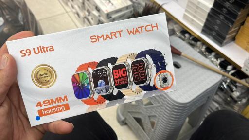 عکس موبایل موبوداتیس و تعمیرات بردالکترونیکی