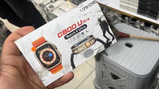 عکس موبایل موبوداتیس و تعمیرات بردالکترونیکی