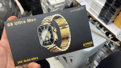 عکس موبایل موبوداتیس و تعمیرات بردالکترونیکی