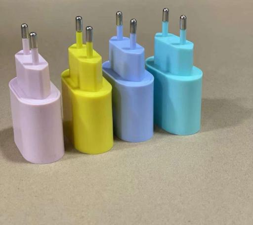 عکس موبایل موبوداتیس و تعمیرات بردالکترونیکی