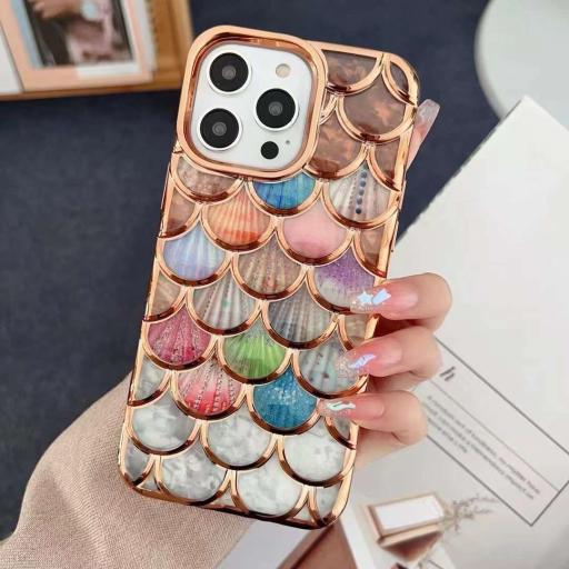 عکس موبایل موبوداتیس و تعمیرات بردالکترونیکی