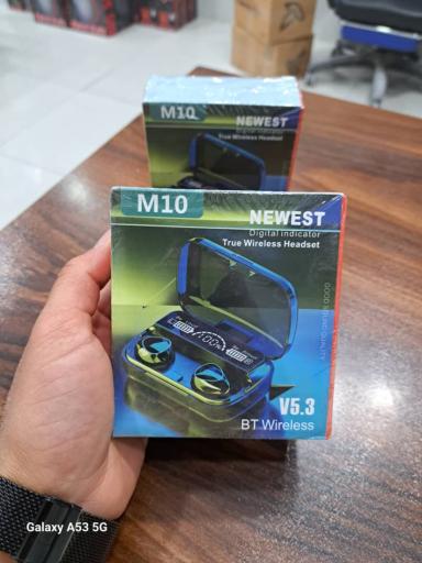 عکس موبایل موبوداتیس و تعمیرات بردالکترونیکی