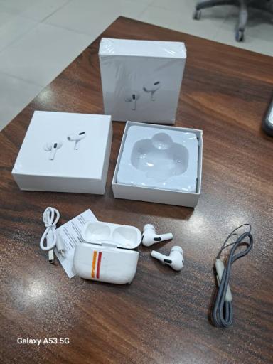 عکس موبایل موبوداتیس و تعمیرات بردالکترونیکی