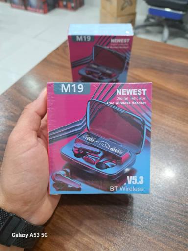 عکس موبایل موبوداتیس و تعمیرات بردالکترونیکی