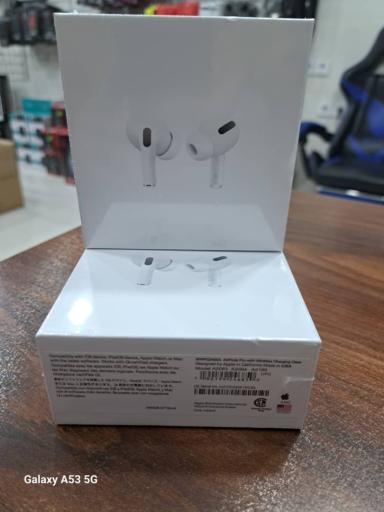 عکس موبایل موبوداتیس و تعمیرات بردالکترونیکی