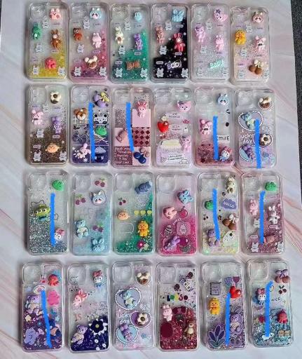 عکس موبایل موبوداتیس و تعمیرات بردالکترونیکی