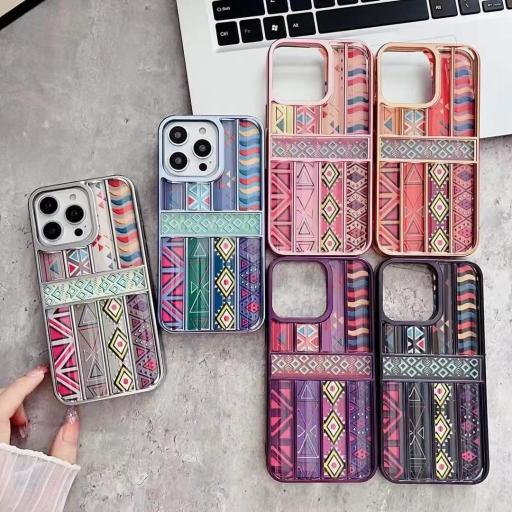 عکس موبایل موبوداتیس و تعمیرات بردالکترونیکی