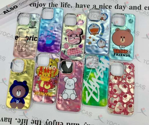 عکس موبایل موبوداتیس و تعمیرات بردالکترونیکی