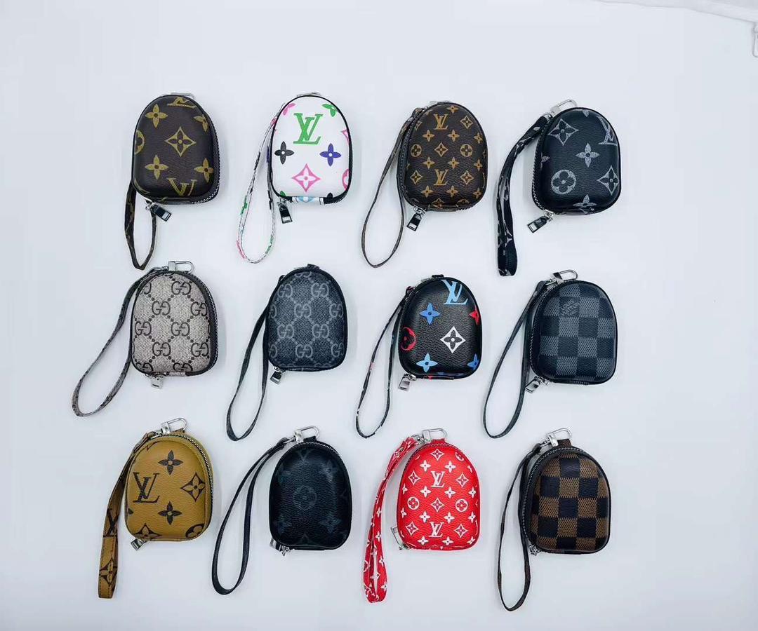 عکس موبایل موبوداتیس و تعمیرات بردالکترونیکی