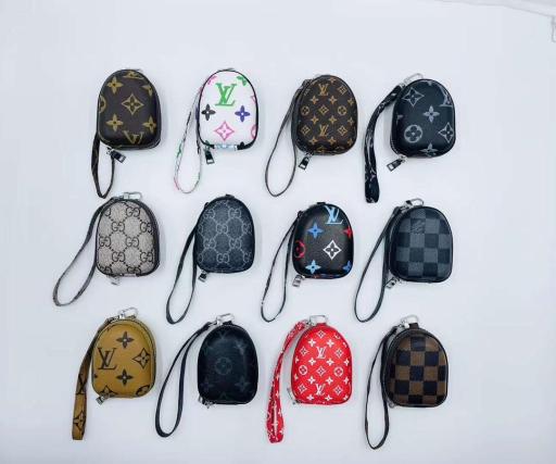 عکس موبایل موبوداتیس و تعمیرات بردالکترونیکی