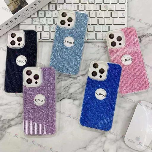 عکس موبایل موبوداتیس و تعمیرات بردالکترونیکی