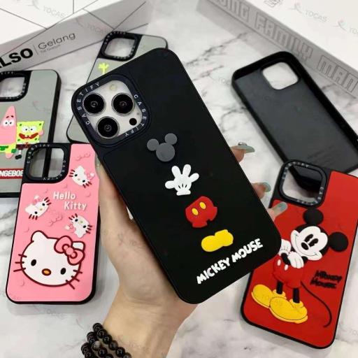 عکس موبایل موبوداتیس و تعمیرات بردالکترونیکی