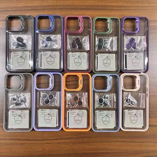 عکس موبایل موبوداتیس و تعمیرات بردالکترونیکی