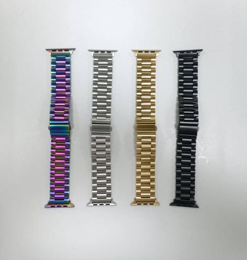 عکس موبایل موبوداتیس و تعمیرات بردالکترونیکی