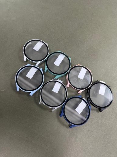 عکس موبایل موبوداتیس و تعمیرات بردالکترونیکی