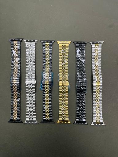 عکس موبایل موبوداتیس و تعمیرات بردالکترونیکی