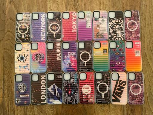 عکس موبایل موبوداتیس و تعمیرات بردالکترونیکی