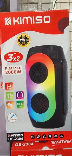 عکس موبایل موبوداتیس و تعمیرات بردالکترونیکی