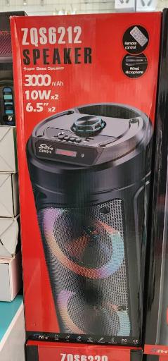 عکس موبایل موبوداتیس و تعمیرات بردالکترونیکی