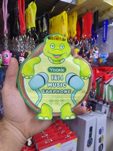 عکس موبایل موبوداتیس و تعمیرات بردالکترونیکی