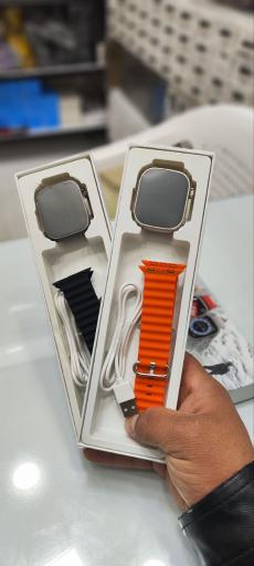 عکس موبایل موبوداتیس و تعمیرات بردالکترونیکی