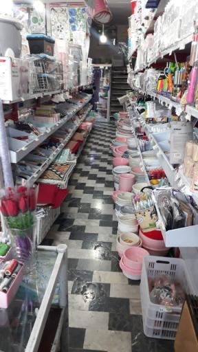 عکس لوازم دکوری و تزیینی خانه من