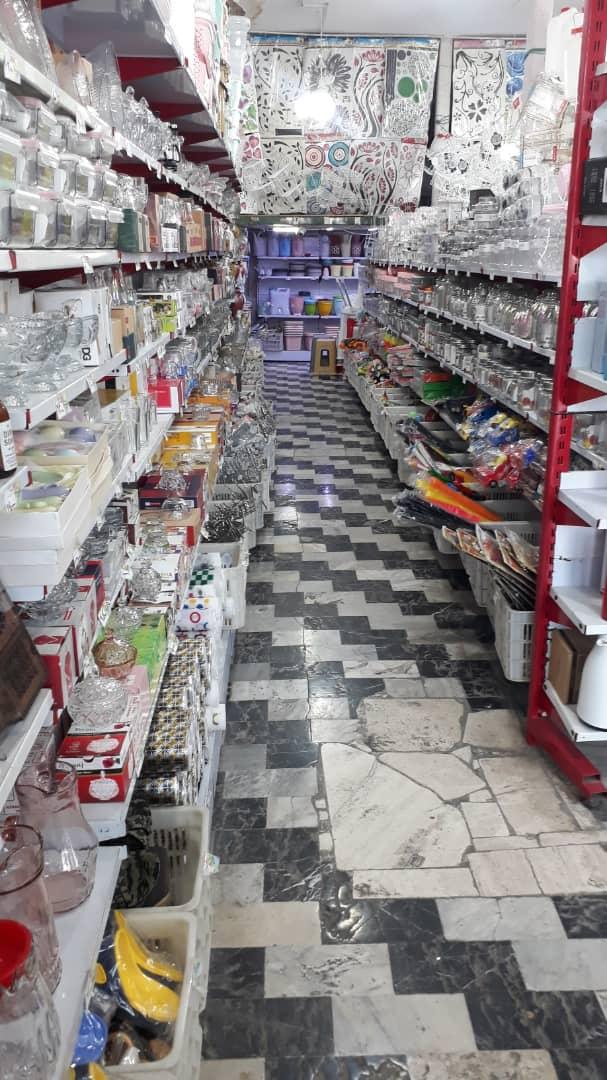 عکس لوازم دکوری و تزیینی خانه من