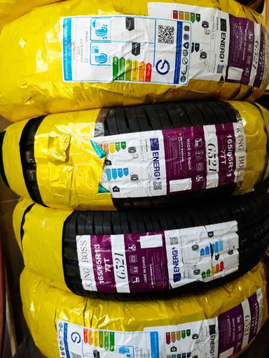 عکس اتوسرویس و تعویض روغنی میثم