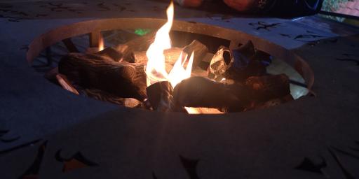 عکس رستوران فرحزاد